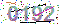 MakeCode