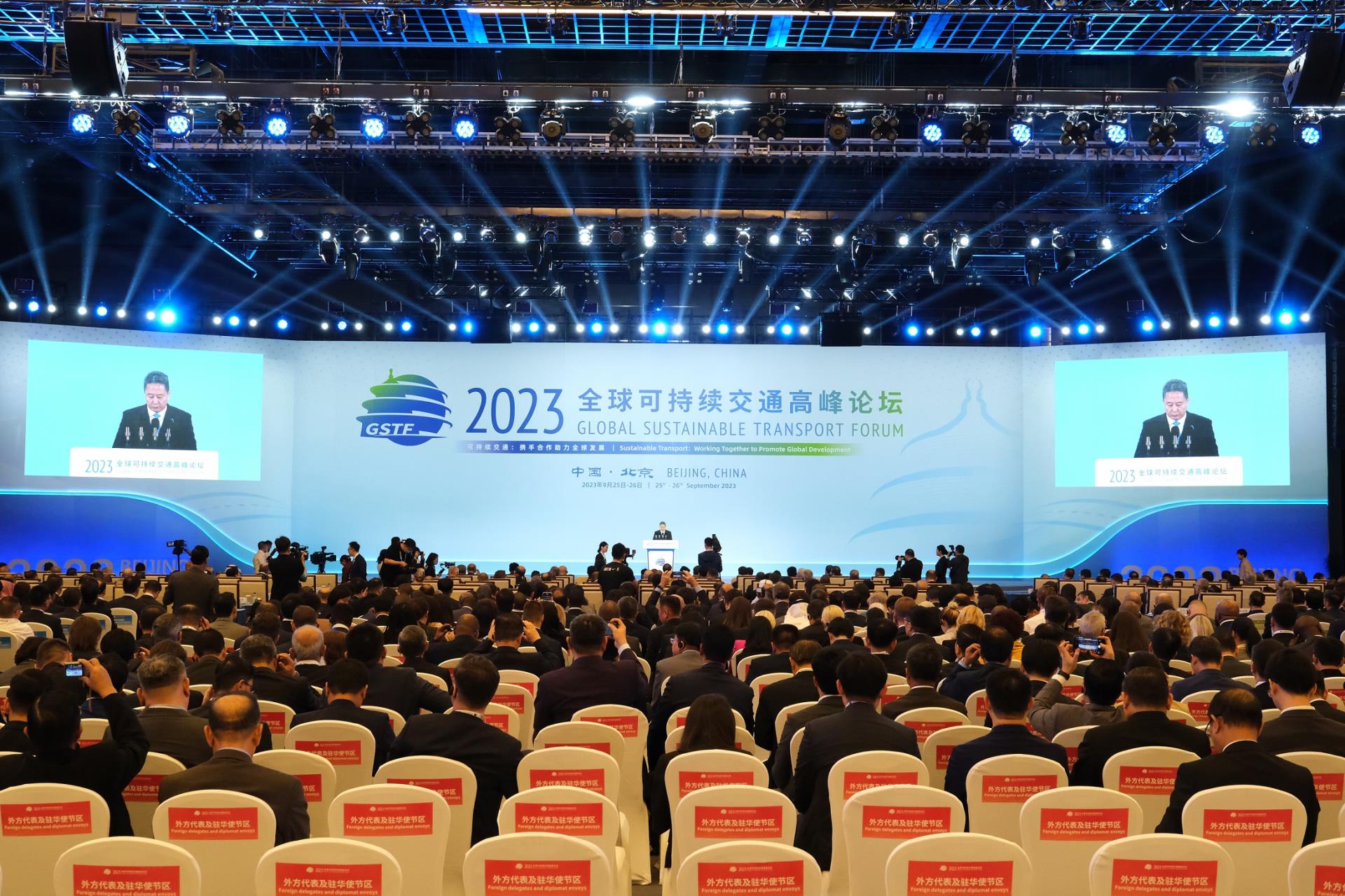 快盈-突破创新,引领行业进取