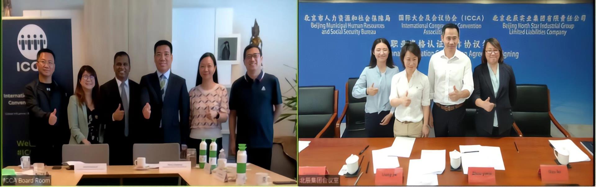 快盈-突破创新,引领行业进取