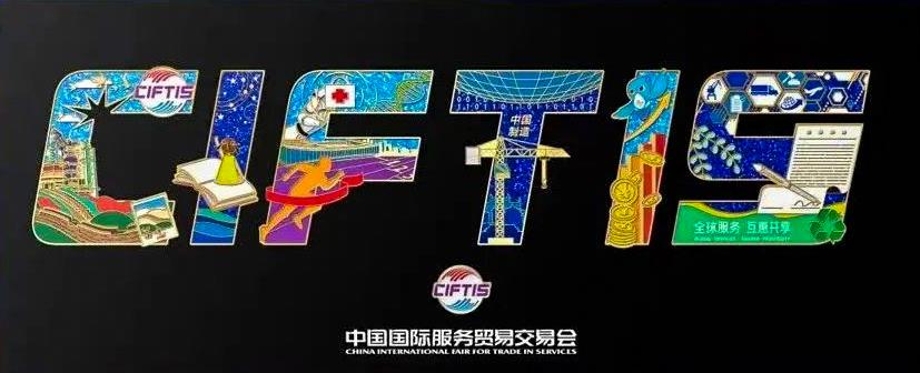 快盈-突破创新,引领行业进取