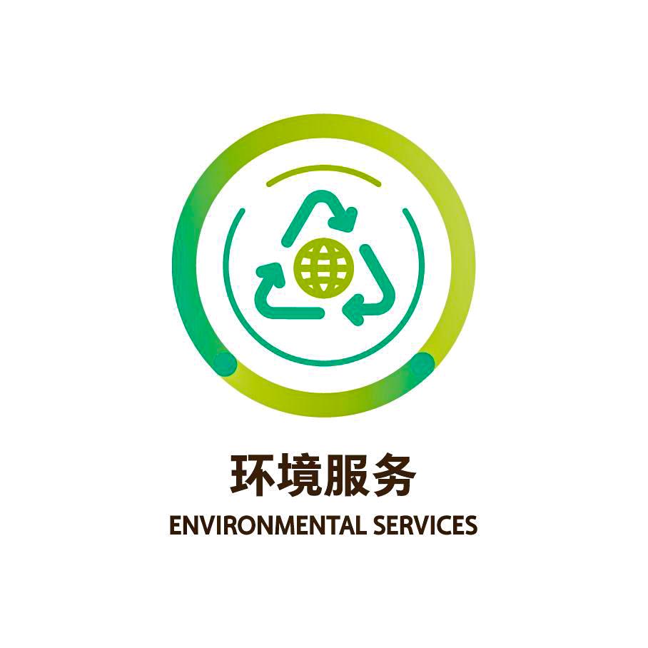快盈-突破创新,引领行业进取