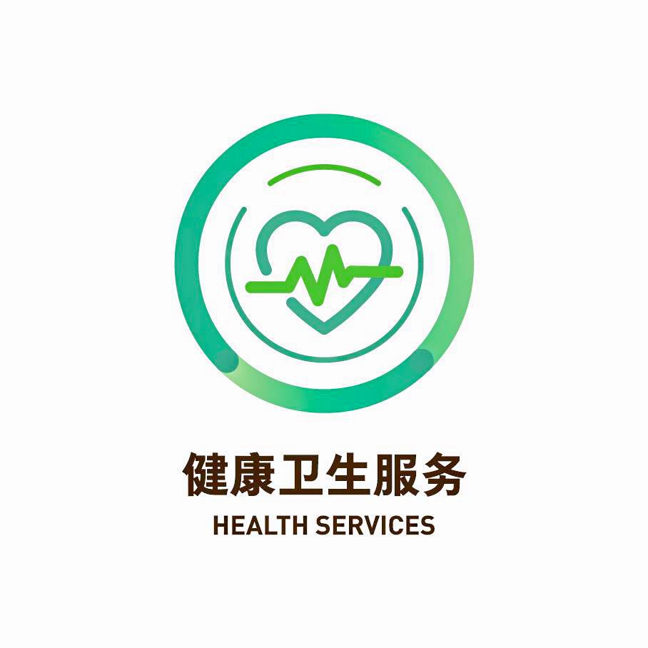 快盈-突破创新,引领行业进取