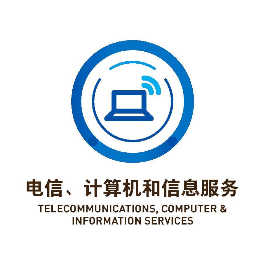 快盈-突破创新,引领行业进取