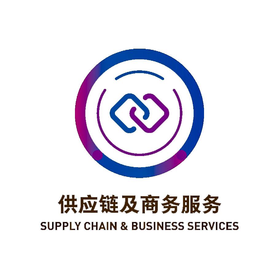 快盈-突破创新,引领行业进取