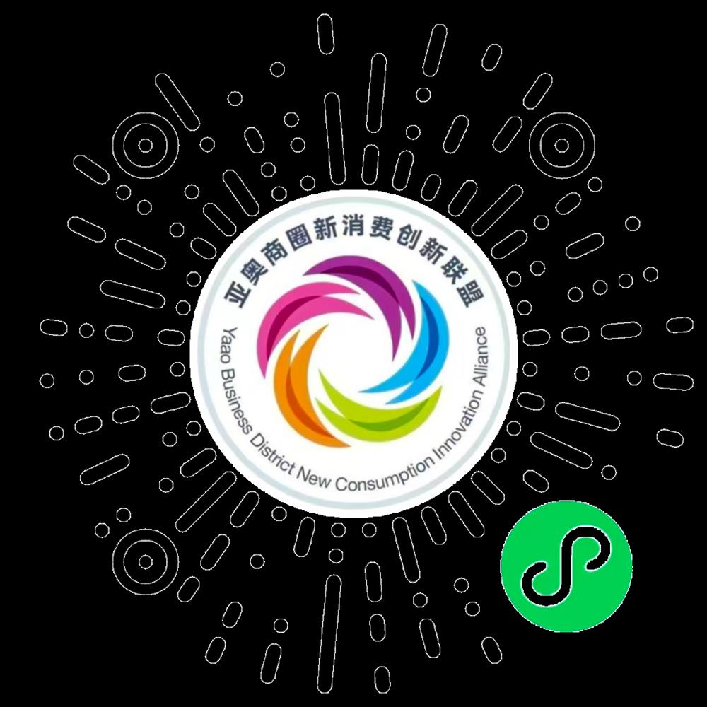 快盈-突破创新,引领行业进取