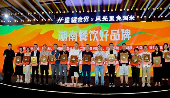 快盈-突破创新,引领行业进取