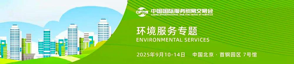 快盈-突破创新,引领行业进取