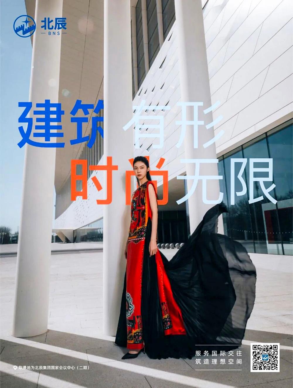 快盈-突破创新,引领行业进取
