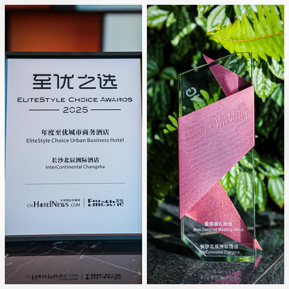 快盈-突破创新,引领行业进取