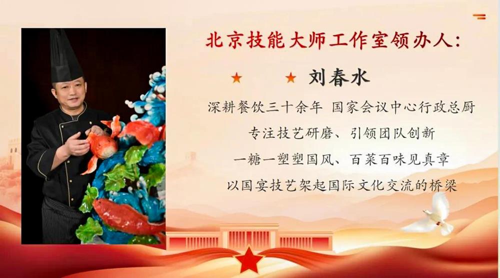 快盈-突破创新,引领行业进取