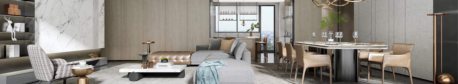 20260403170954_9534