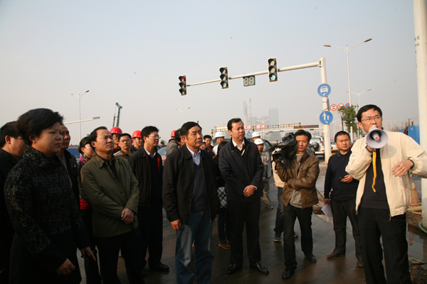 20101205