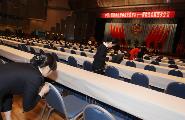 20110126(1)