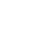 idea_icon01