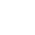 idea_icon03