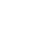 idea_icon04