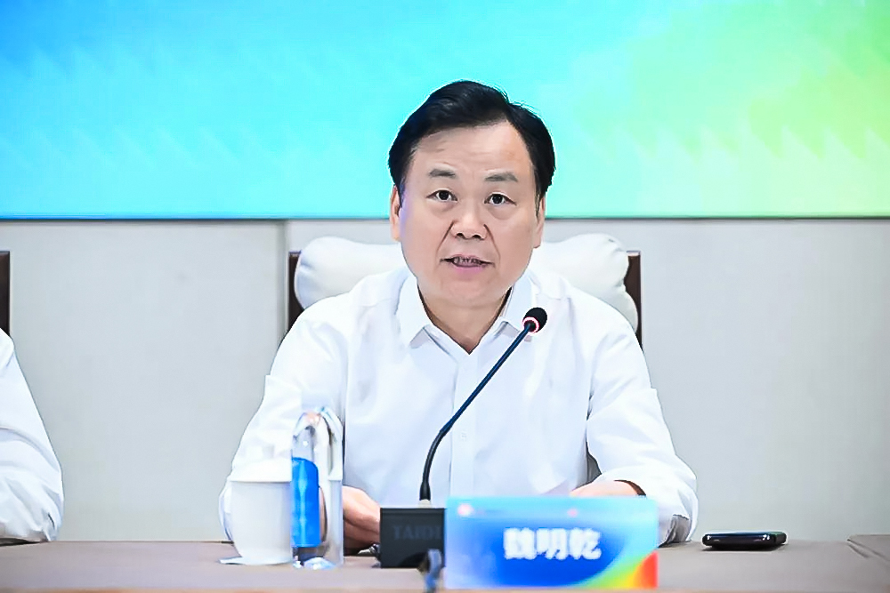 11-03.jpg 快盈-突破创新,引领行业进取