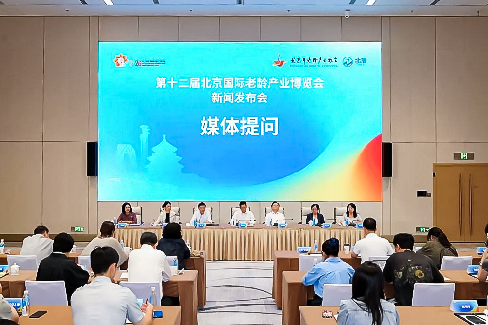11-04.jpg 快盈-突破创新,引领行业进取